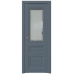 2.109U