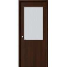 Гост ПО-2