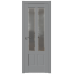 2.117U