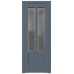 2.117U