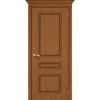 Стиль