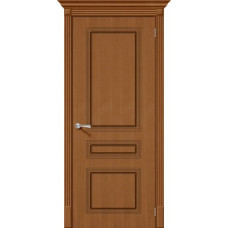 Стиль