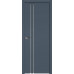 35E