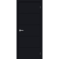 Граффити-1