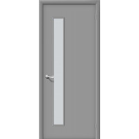 Гост ПО-1