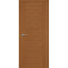 Граффити-4