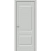 Прима-2