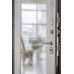 Porta S 104.П61