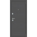 Porta S 104.П61