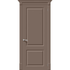 Скинни-12