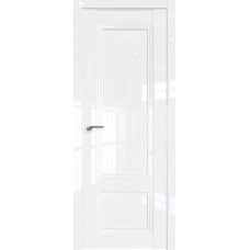2.102L