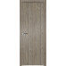 20XN