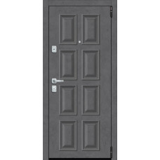 Porta M К18.K12 Porta M К18.K12