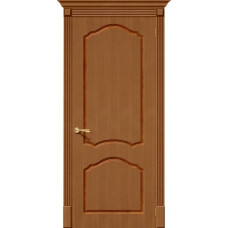 Каролина