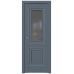 28U