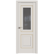 28U