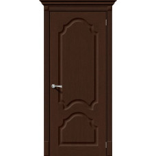 Афина