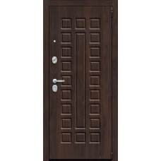 Porta S 51.П61 (Урбан)