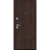 Porta S 4.П50 (IMP-6)