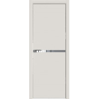 11E
