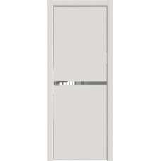 11E