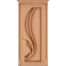 Лилия