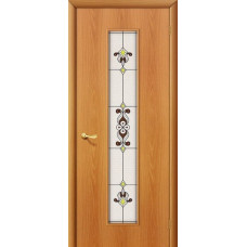 23Х 23Х