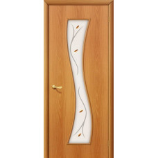 11Ф
