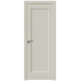 106U