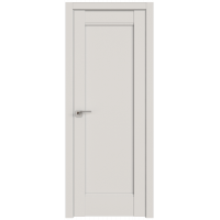 106U