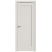 106U