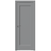 106U
