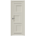 12U