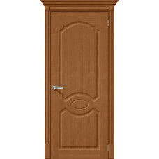 Селена