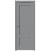 105U