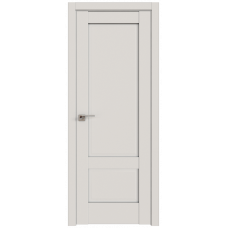 105U