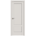 105U
