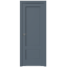105U