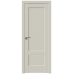 105U