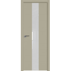 25E