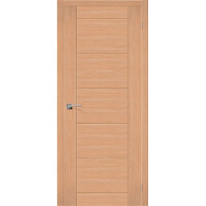 Граффити-4