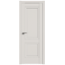 2.112U