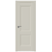 2.112U