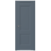 2.112U