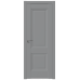 2.112U