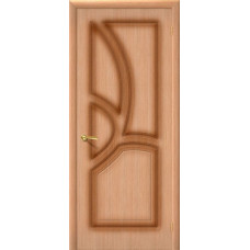 Греция