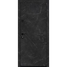 Porta M П50.П50 Porta M П50.П50