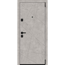 Porta M 15.15