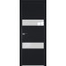 34E