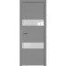 34E